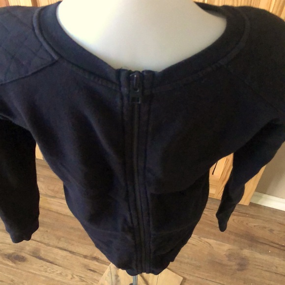 All Saints Dress - Picture 2 of 4